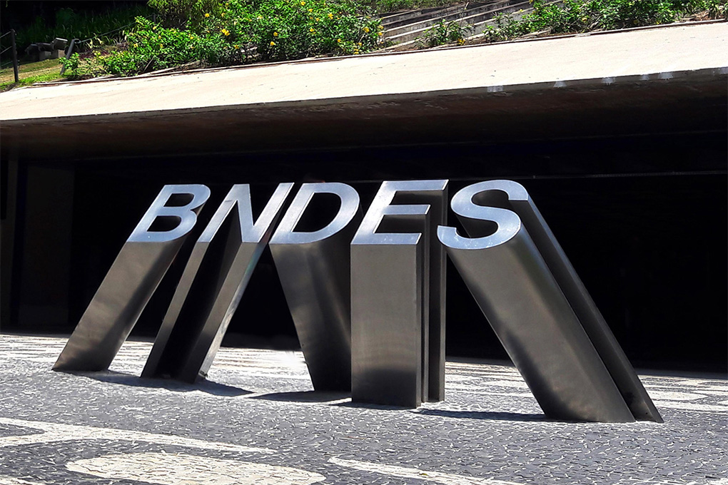 BNDES